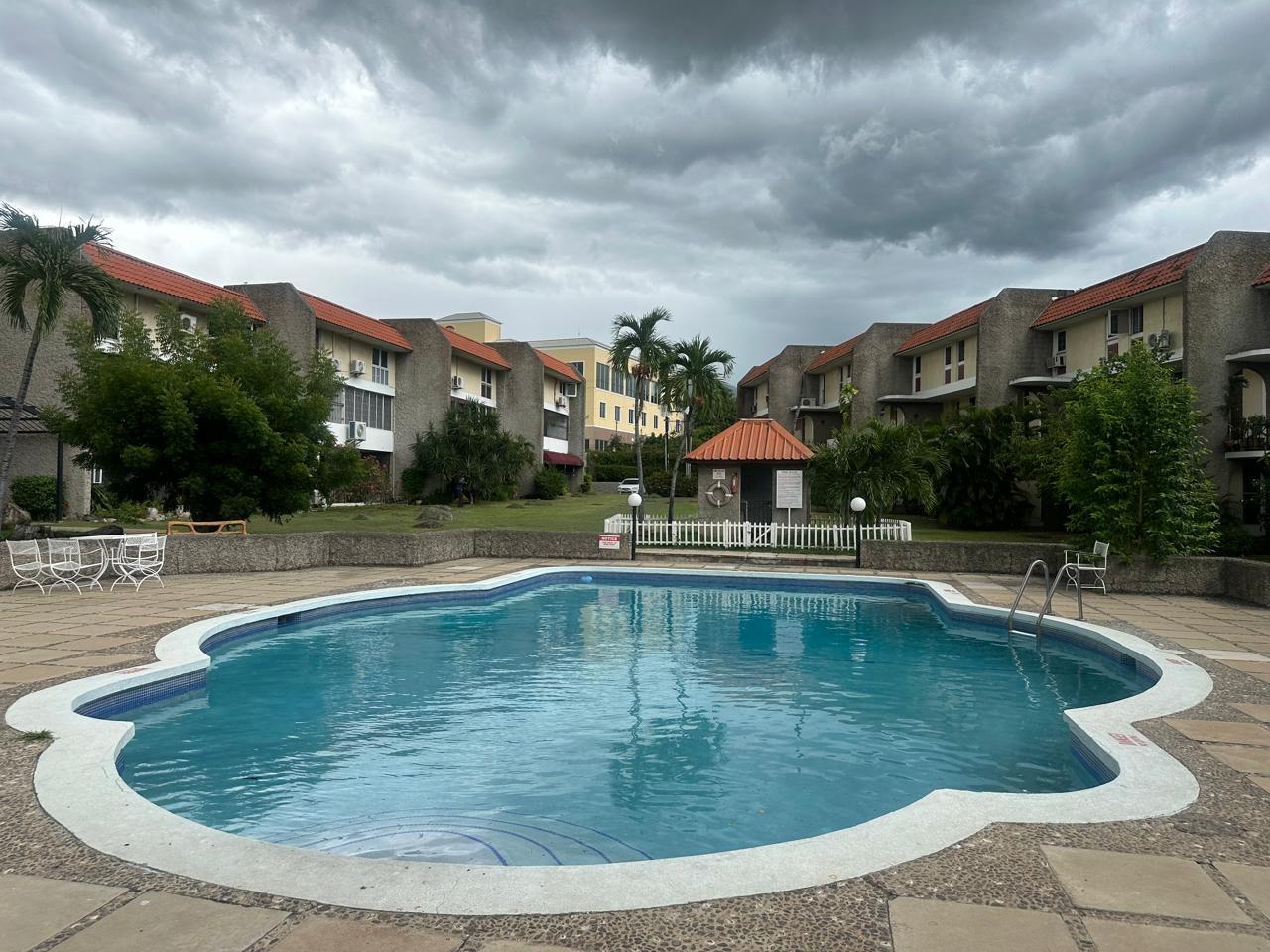 First image of B11-65-67 Hope Road in Kingston 6, St. Andrew, Jamaica - property is For Sale