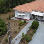 First image of 17 Montclair Drive in May Pen, Clarendon, Jamaica - property is For Rent