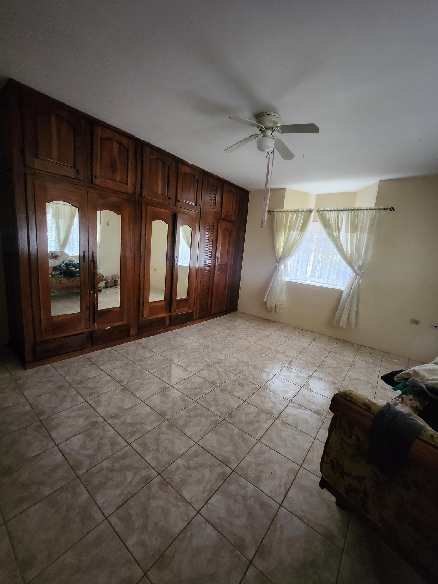 Sixth image of 17 Montclair Drive in May Pen, Clarendon, Jamaica - property is For Rent