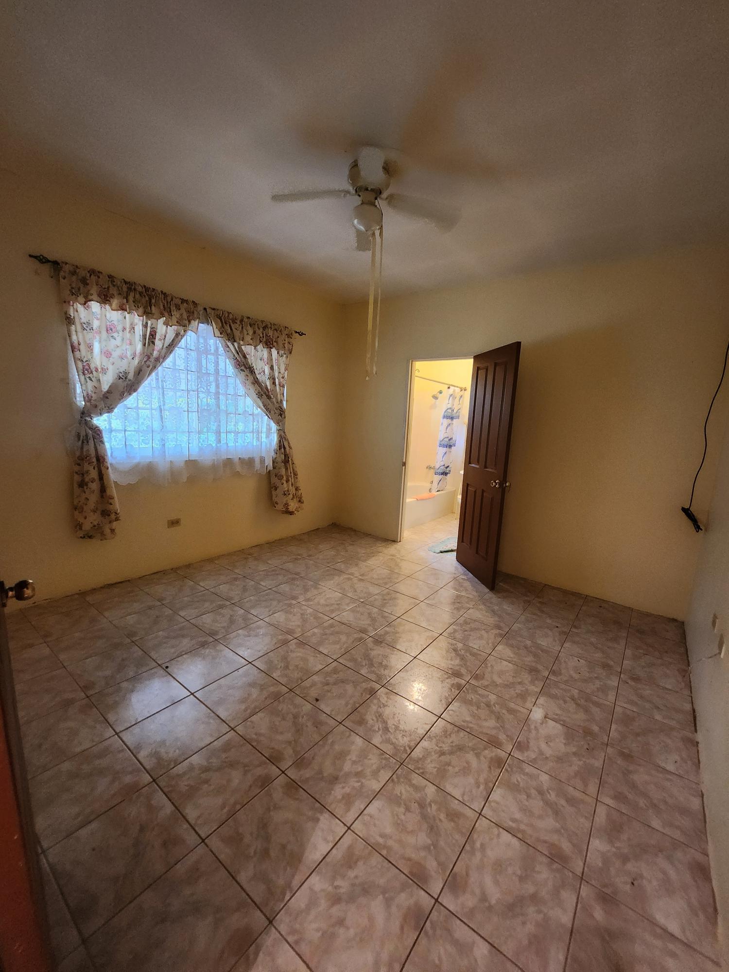 Seventh image of 17 Montclair Drive in May Pen, Clarendon, Jamaica - property is For Rent