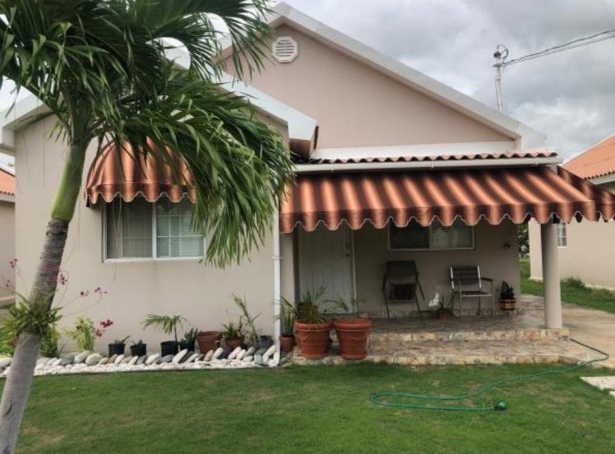 Second image of Caymanas Country Club in Caymanas Estates, St. Catherine, Jamaica - property is For Sale