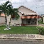 First image of Caymanas Country Club in Caymanas Estates, St. Catherine, Jamaica - property is For Sale