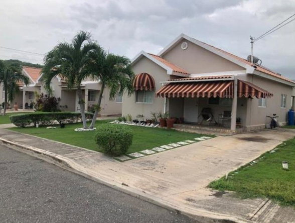 Third image of Caymanas Country Club in Caymanas Estates, St. Catherine, Jamaica - property is For Sale