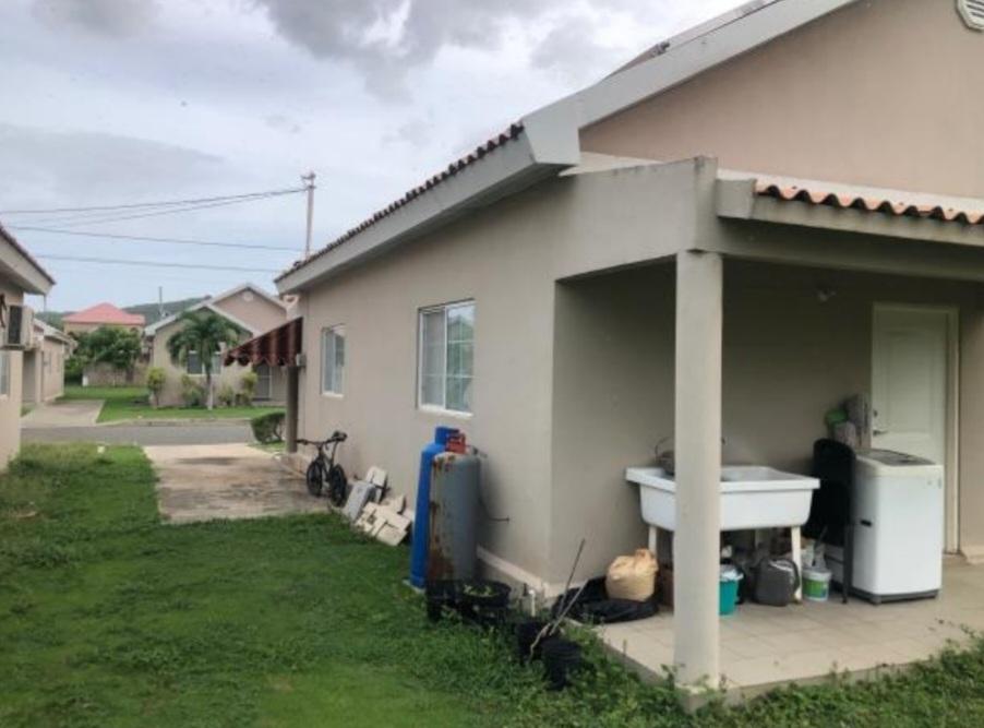 Fifth image of Caymanas Country Club in Caymanas Estates, St. Catherine, Jamaica - property is For Sale