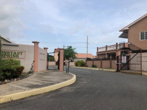 Sixth image of Caymanas Country Club in Caymanas Estates, St. Catherine, Jamaica - property is For Sale