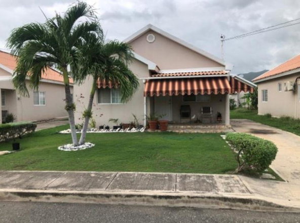 First image of Caymanas Country Club in Caymanas Estates, St. Catherine, Jamaica - property is For Sale