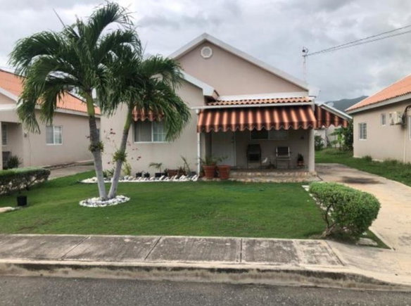First image of Caymanas Country Club in Caymanas Estates, St. Catherine, Jamaica - property is For Sale