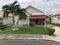 First image of Caymanas Country Club in Caymanas Estates, St. Catherine, Jamaica - property is For Sale