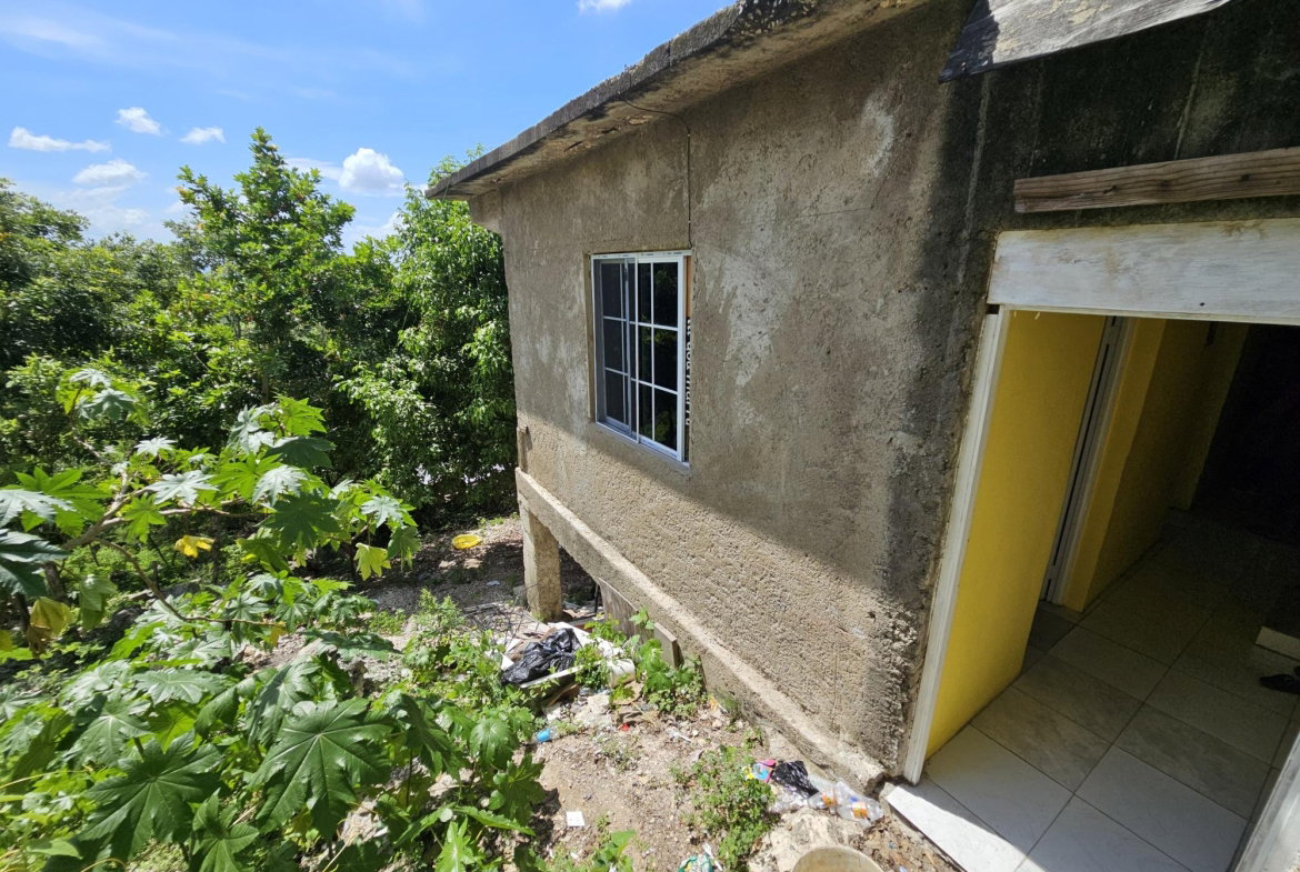 Eleventh image of 216 Central Village, St. Cath in CENTRAL VILLAGE, St. Catherine, Jamaica - property is For Sale