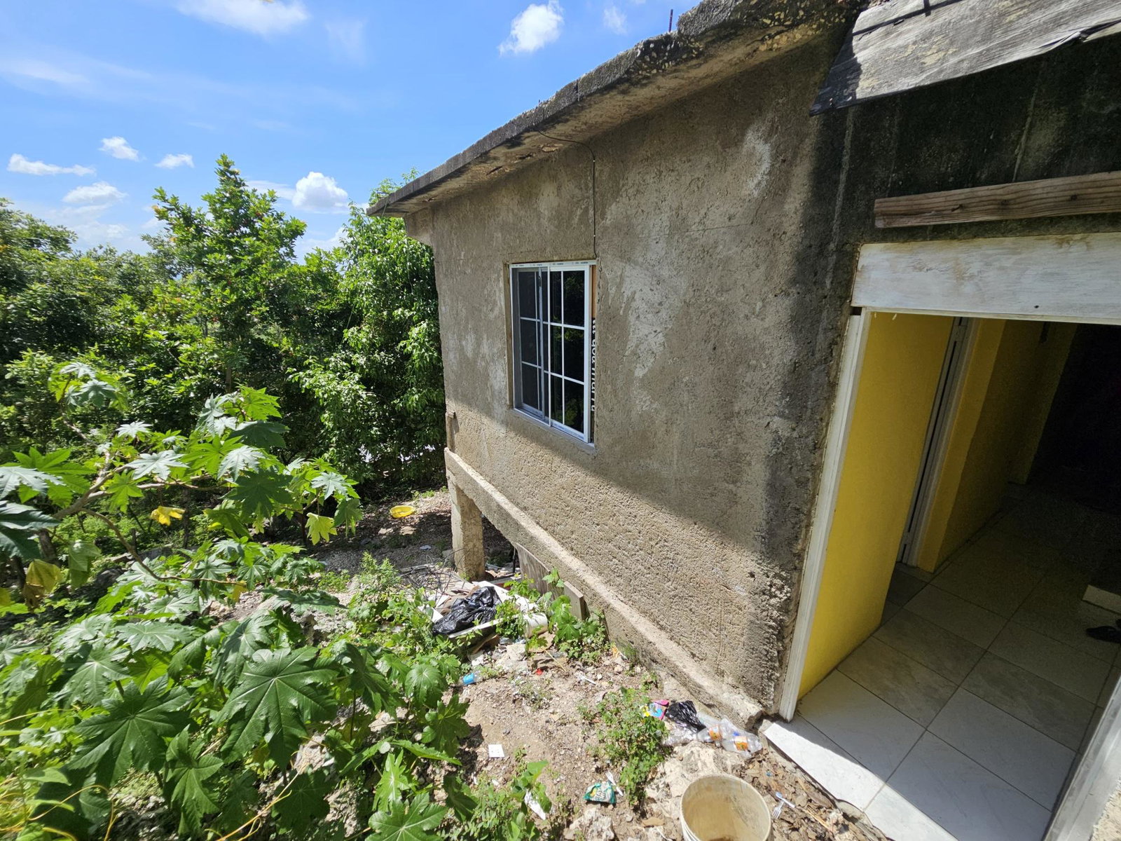 Eleventh image of 216 Central Village, St. Cath in CENTRAL VILLAGE, St. Catherine, Jamaica - property is For Sale