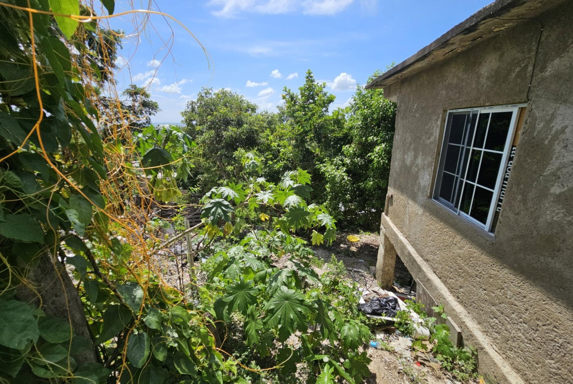 Twelfth image of 216 Central Village, St. Cath in CENTRAL VILLAGE, St. Catherine, Jamaica - property is For Sale