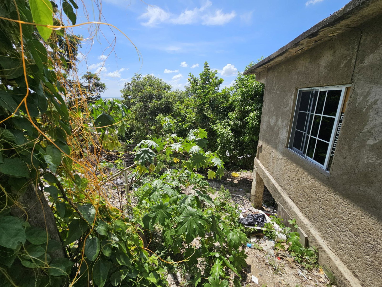 Twelfth image of 216 Central Village, St. Cath in CENTRAL VILLAGE, St. Catherine, Jamaica - property is For Sale