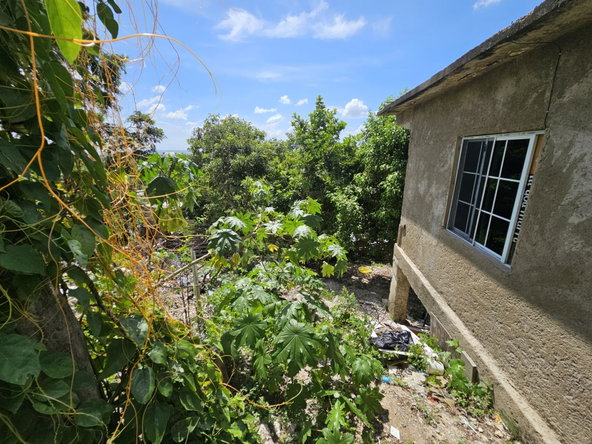 Twelfth image of 216 Central Village, St. Cath in CENTRAL VILLAGE, St. Catherine, Jamaica - property is For Sale