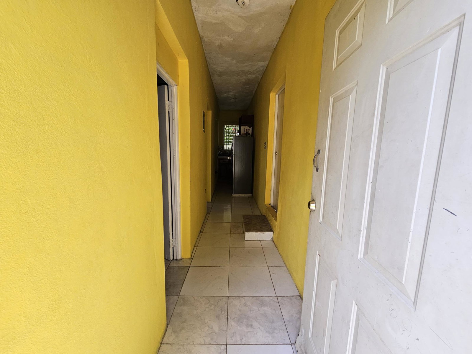 Thirteenth image of 216 Central Village, St. Cath in CENTRAL VILLAGE, St. Catherine, Jamaica - property is For Sale