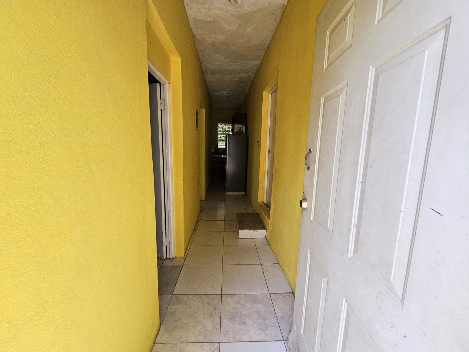 Fourteenth image of 216 Central Village, St. Cath in CENTRAL VILLAGE, St. Catherine, Jamaica - property is For Sale