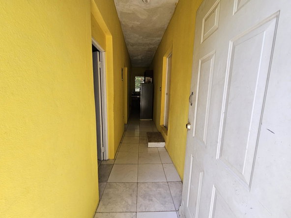 Fourteenth image of 216 Central Village, St. Cath in CENTRAL VILLAGE, St. Catherine, Jamaica - property is For Sale