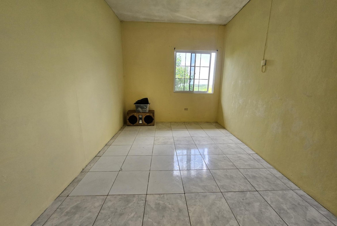 Sixteenth image of 216 Central Village, St. Cath in CENTRAL VILLAGE, St. Catherine, Jamaica - property is For Sale