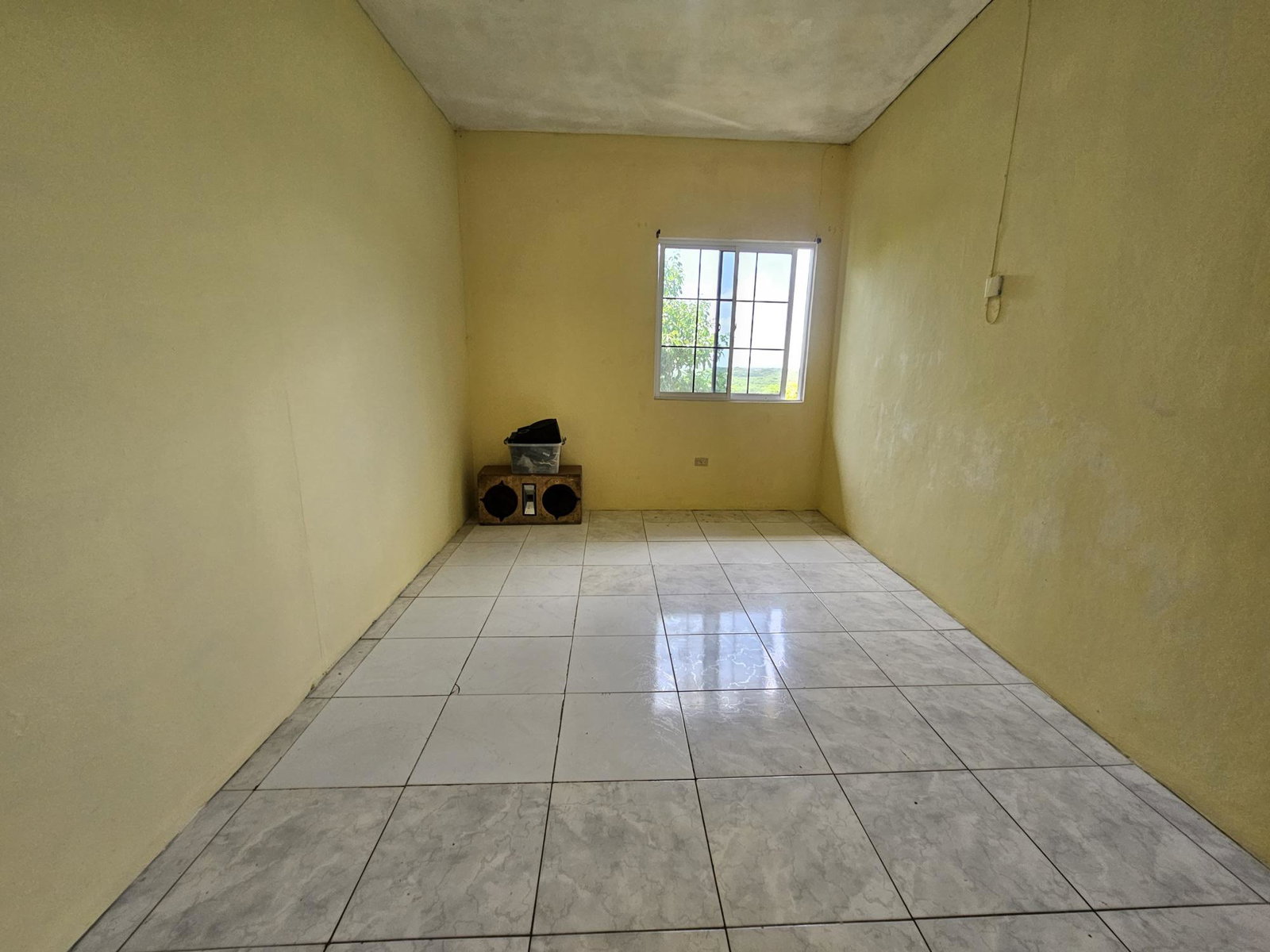 Sixteenth image of 216 Central Village, St. Cath in CENTRAL VILLAGE, St. Catherine, Jamaica - property is For Sale