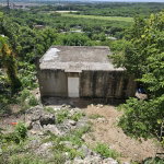 First image of 216 Central Village, St. Cath in CENTRAL VILLAGE, St. Catherine, Jamaica - property is For Sale