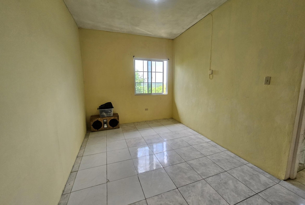 Seventeenth image of 216 Central Village, St. Cath in CENTRAL VILLAGE, St. Catherine, Jamaica - property is For Sale