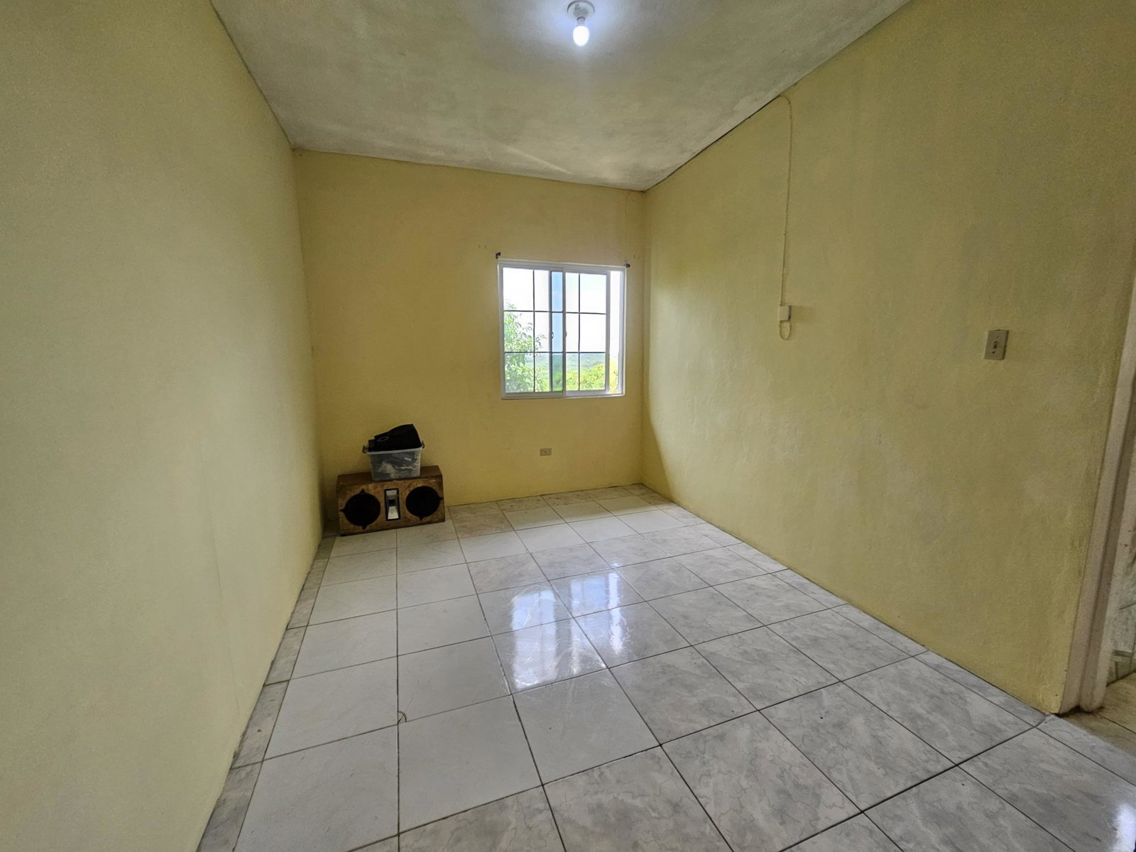 Seventeenth image of 216 Central Village, St. Cath in CENTRAL VILLAGE, St. Catherine, Jamaica - property is For Sale