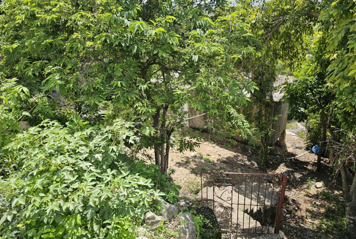 Fourth image of 216 Central Village, St. Cath in CENTRAL VILLAGE, St. Catherine, Jamaica - property is For Sale