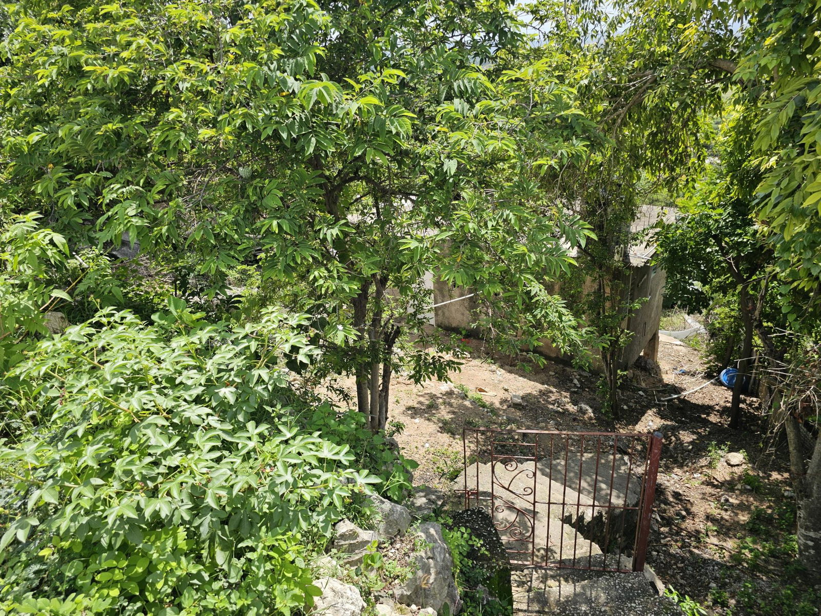 Fourth image of 216 Central Village, St. Cath in CENTRAL VILLAGE, St. Catherine, Jamaica - property is For Sale