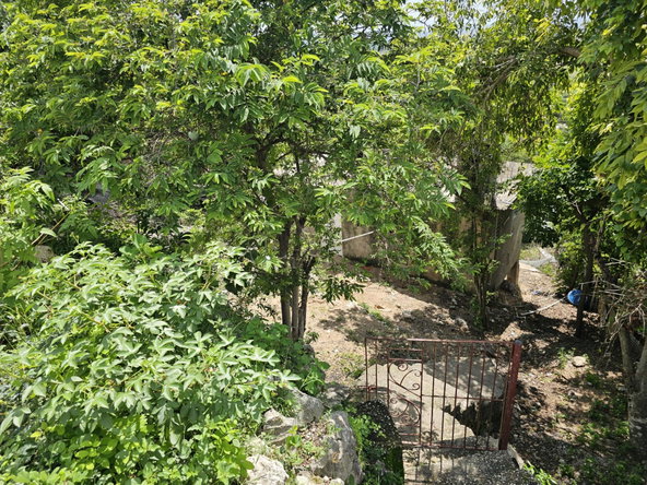 Fourth image of 216 Central Village, St. Cath in CENTRAL VILLAGE, St. Catherine, Jamaica - property is For Sale