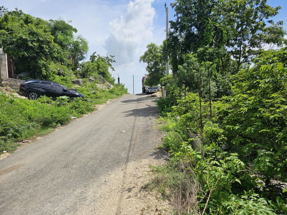 Fifth image of 216 Central Village, St. Cath in CENTRAL VILLAGE, St. Catherine, Jamaica - property is For Sale