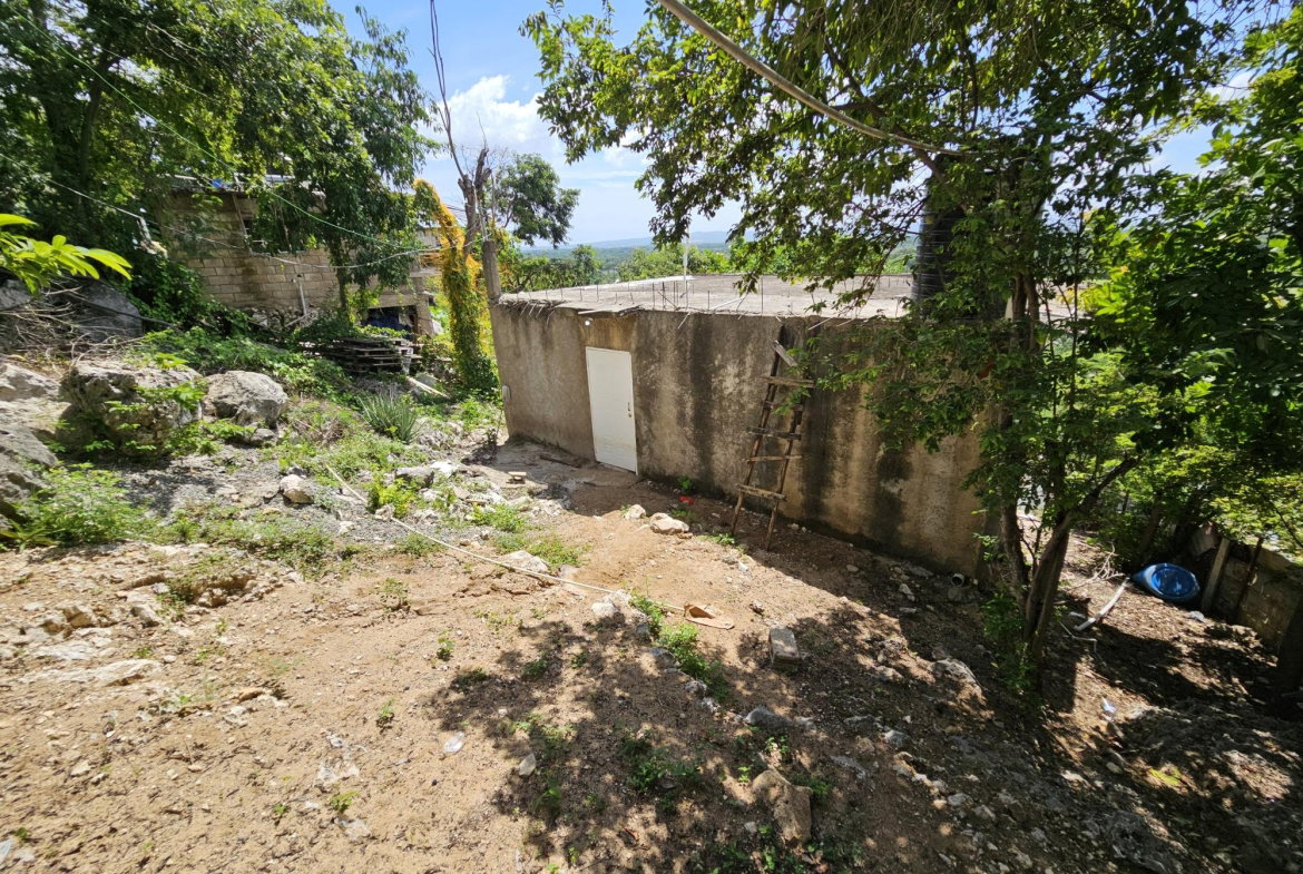 Sixth image of 216 Central Village, St. Cath in CENTRAL VILLAGE, St. Catherine, Jamaica - property is For Sale