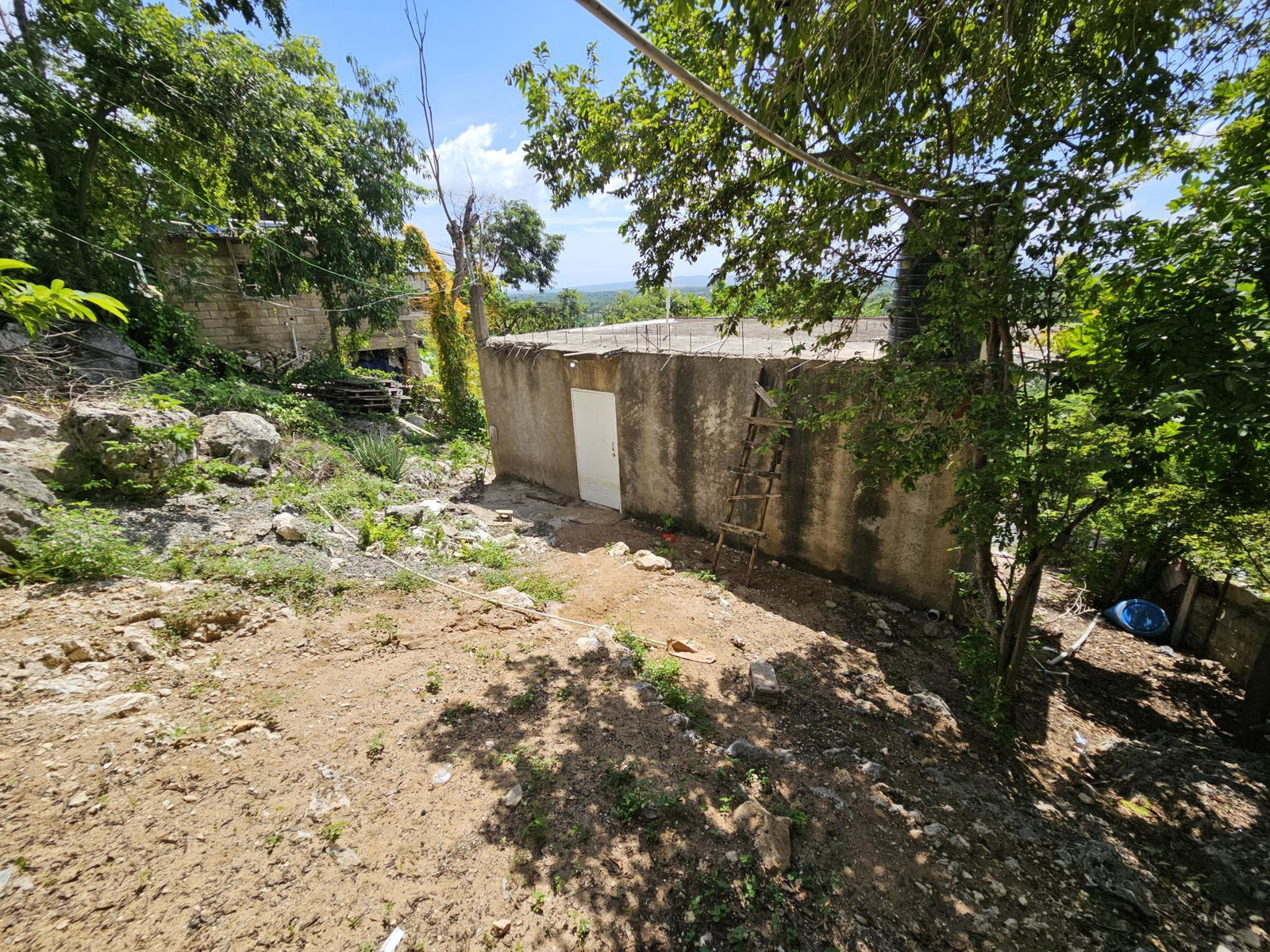 Sixth image of 216 Central Village, St. Cath in CENTRAL VILLAGE, St. Catherine, Jamaica - property is For Sale