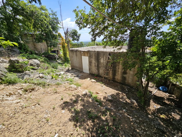 Sixth image of 216 Central Village, St. Cath in CENTRAL VILLAGE, St. Catherine, Jamaica - property is For Sale