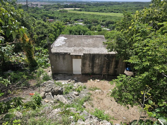 First image of 216 Central Village, St. Cath in CENTRAL VILLAGE, St. Catherine, Jamaica - property is For Sale