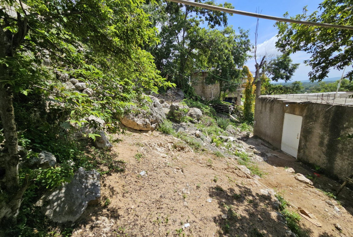 Seventh image of 216 Central Village, St. Cath in CENTRAL VILLAGE, St. Catherine, Jamaica - property is For Sale