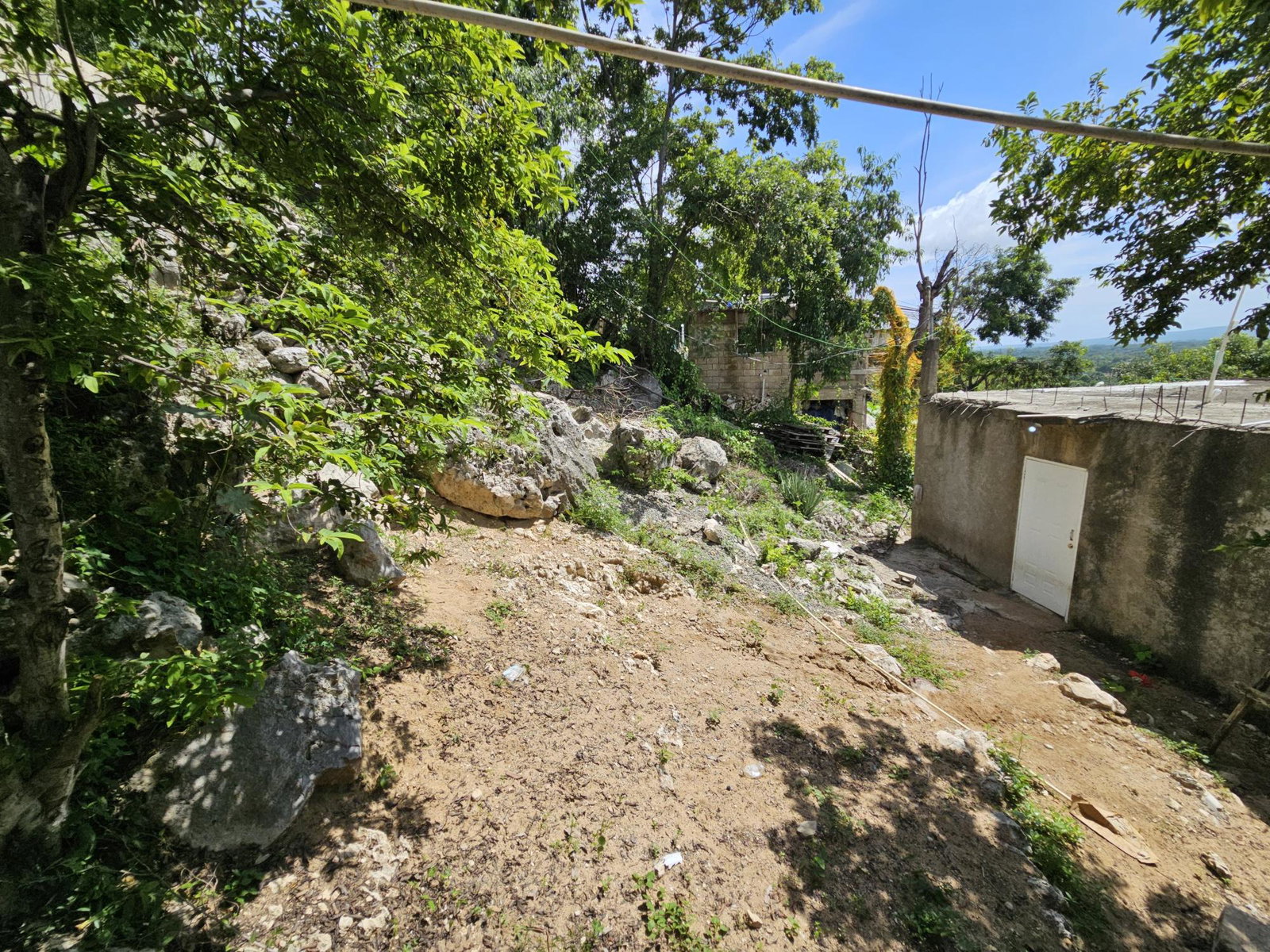 Seventh image of 216 Central Village, St. Cath in CENTRAL VILLAGE, St. Catherine, Jamaica - property is For Sale