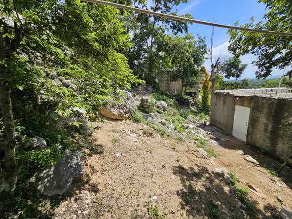 Seventh image of 216 Central Village, St. Cath in CENTRAL VILLAGE, St. Catherine, Jamaica - property is For Sale