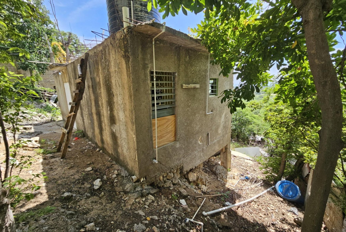 Ninth image of 216 Central Village, St. Cath in CENTRAL VILLAGE, St. Catherine, Jamaica - property is For Sale