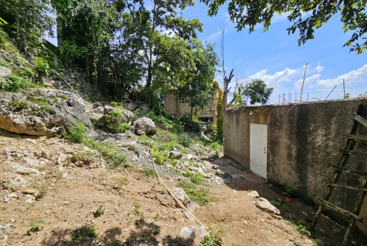 Tenth image of 216 Central Village, St. Cath in CENTRAL VILLAGE, St. Catherine, Jamaica - property is For Sale