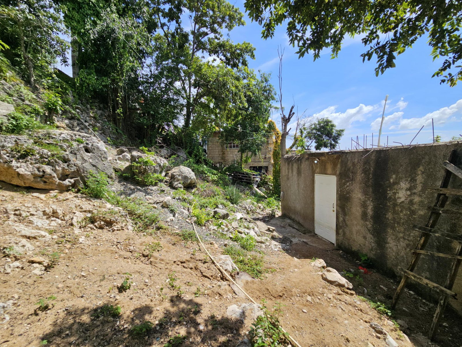 Tenth image of 216 Central Village, St. Cath in CENTRAL VILLAGE, St. Catherine, Jamaica - property is For Sale
