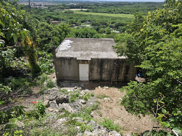 First image of 216 Central Village, St. Cath in CENTRAL VILLAGE, St. Catherine, Jamaica - property is For Sale