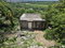 First image of 216 Central Village, St. Cath in CENTRAL VILLAGE, St. Catherine, Jamaica - property is For Sale