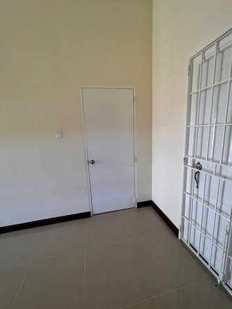 Sixteenth image of 192 Colbeck Manor in Colbeck, St. Catherine, Jamaica - property is For Sale