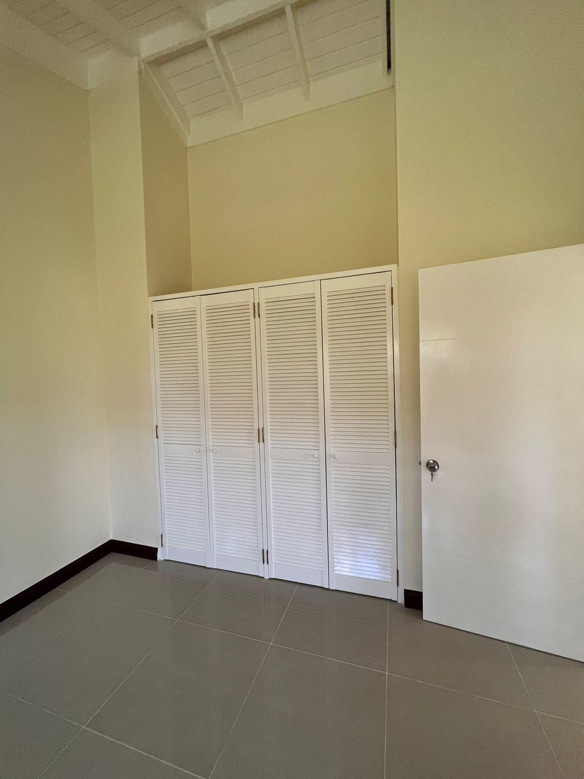 Eighteenth image of 192 Colbeck Manor in Colbeck, St. Catherine, Jamaica - property is For Sale