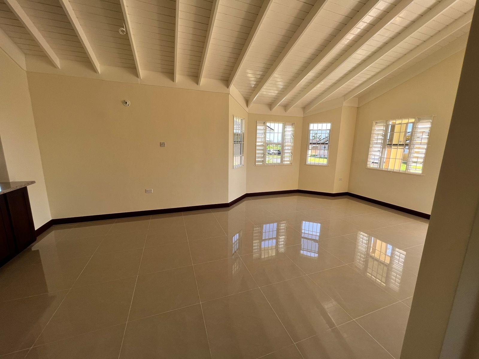 Twenty-First image of 192 Colbeck Manor in Colbeck, St. Catherine, Jamaica - property is For Sale