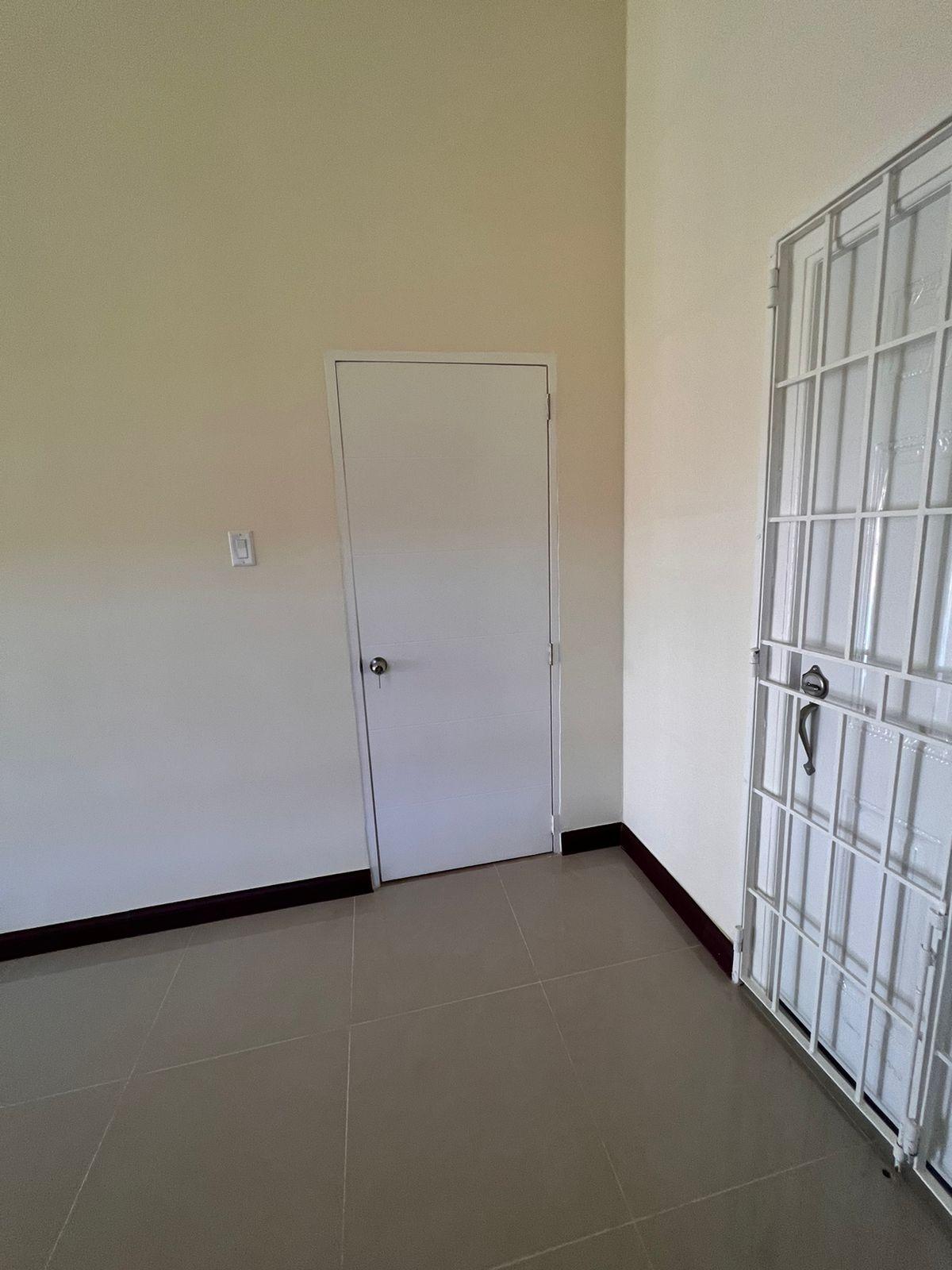 Twenty-Second image of 192 Colbeck Manor in Colbeck, St. Catherine, Jamaica - property is For Sale
