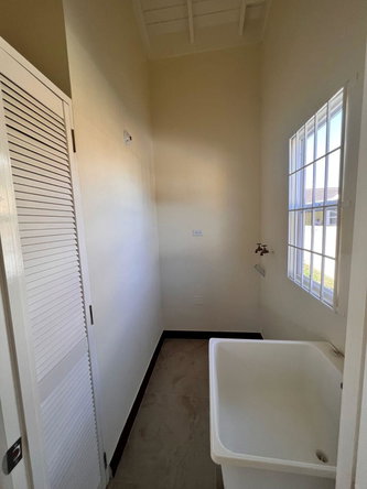 Twenty-Fifth image of 192 Colbeck Manor in Colbeck, St. Catherine, Jamaica - property is For Sale