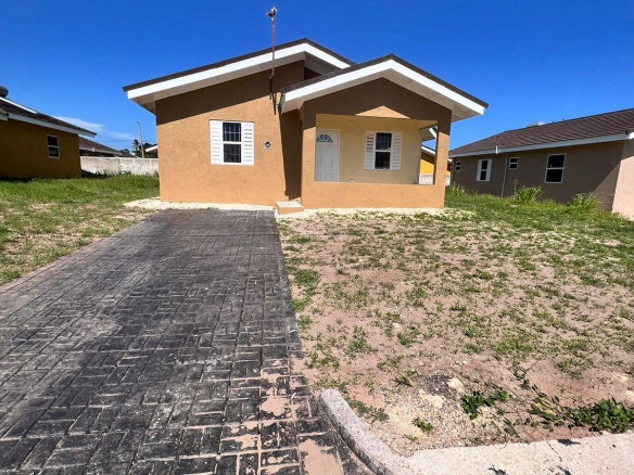 First image of 192 Colbeck Manor in Colbeck, St. Catherine, Jamaica - property is For Sale