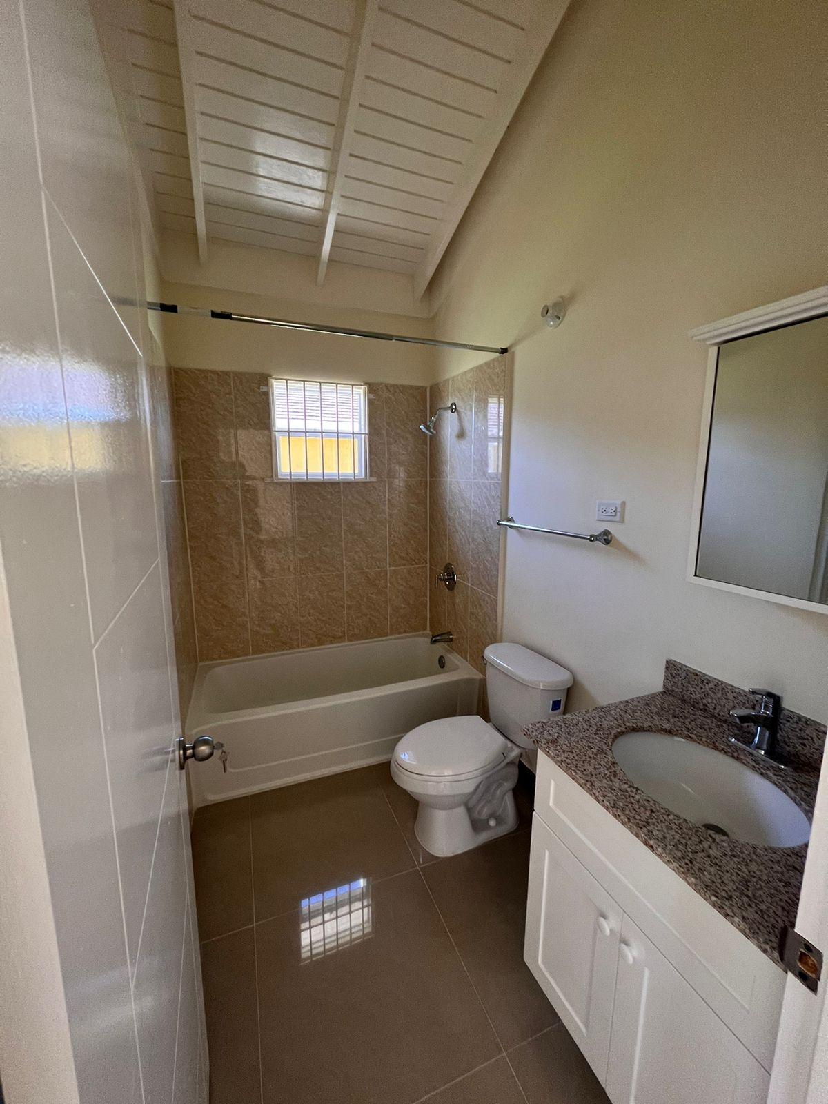 Ninth image of 192 Colbeck Manor in Colbeck, St. Catherine, Jamaica - property is For Sale