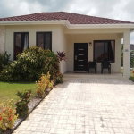 First image of 20 Happy Cove Estate in Ocho Rios, St. Ann, Jamaica - property is For Sale