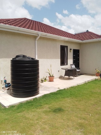 Third image of 20 Happy Cove Estate in Ocho Rios, St. Ann, Jamaica - property is For Sale